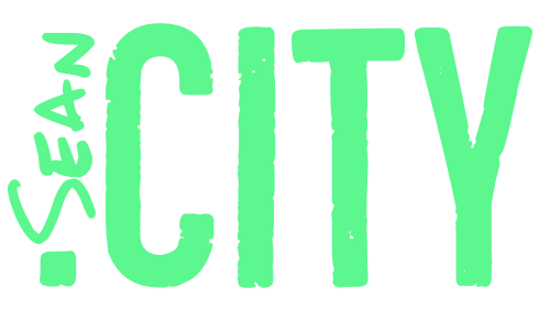 Sean.City